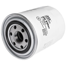 Load image into Gallery viewer, JS C306J Hyundai Mazda Mitsubishi Nissan Auto Part