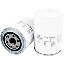 Load image into Gallery viewer, JS C313J Hyundai Mitsubishi Auto Part