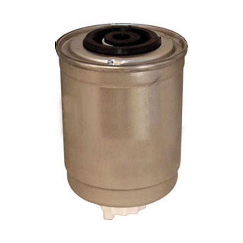 Ford Transit JS FC0006 Auto Part