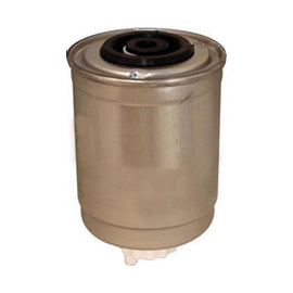 Ford Transit JS FC0006 Auto Part