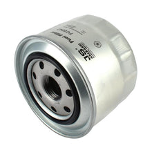 Load image into Gallery viewer, Hino Dutro Toyota Quick Delivery Oil Filter