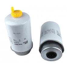 Load image into Gallery viewer, Ford Transit Fuel/Water Separator