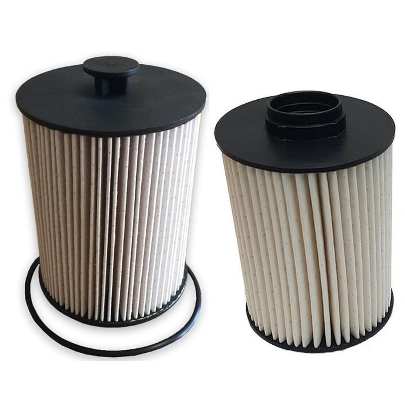 Foton View Gaz Gazelle JS FE0036 Auto Part