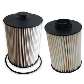 Foton View Gaz Gazelle JS FE0036 Auto Part