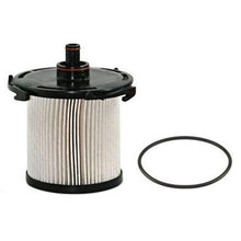 Load image into Gallery viewer, Ford Transit Tourneo JS FE0039 Auto Part