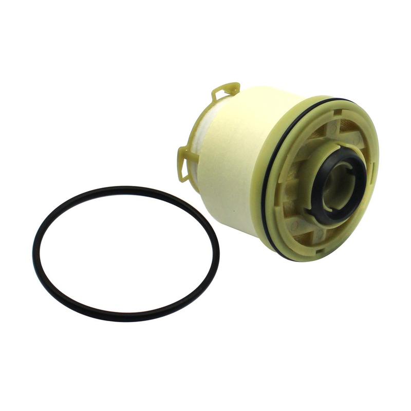 Fiat Mitsubishi Toyota JS FE0053 Auto Part