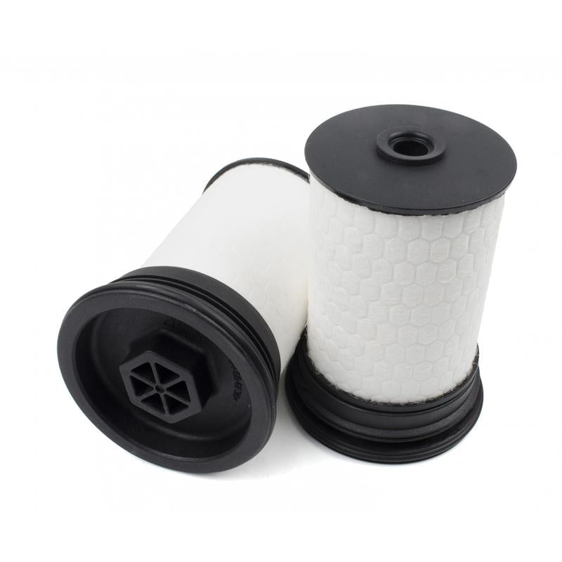 JS FE0063 High Efficiency Filter for Chevrolet GMC Holden