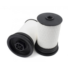 Load image into Gallery viewer, JS FE0063 High Efficiency Filter for Chevrolet GMC Holden