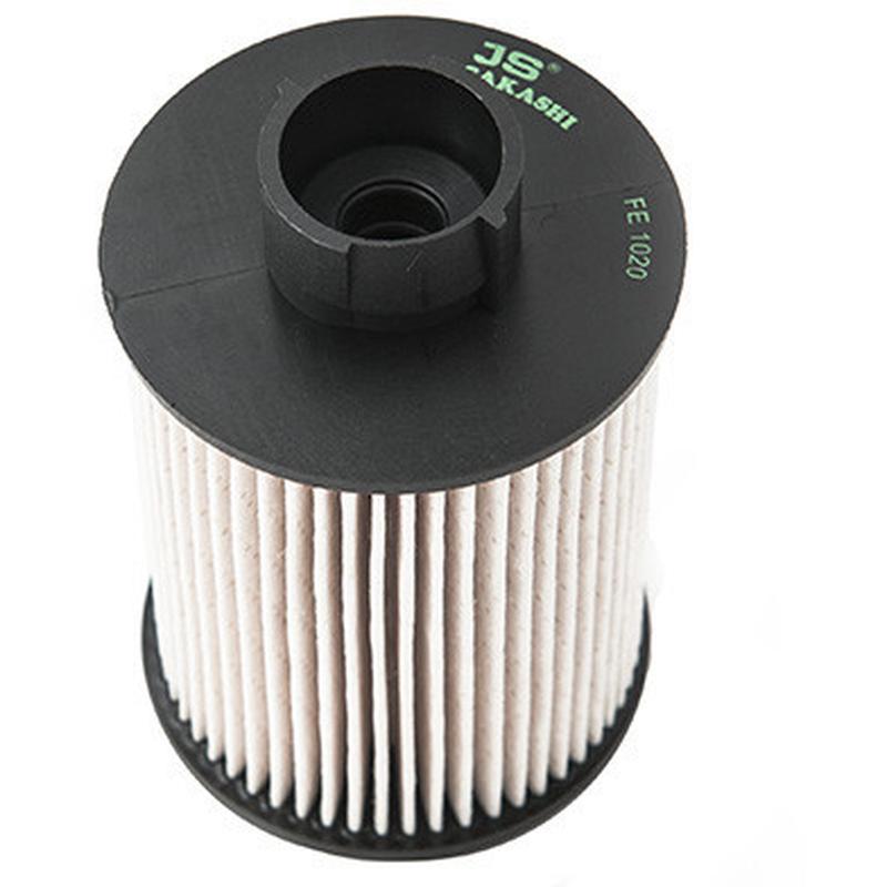Chevrolet Citroen Daewoo Fiat Holden Lancia Mazda Opel Filter