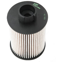 Load image into Gallery viewer, Chevrolet Citroen Daewoo Fiat Holden Lancia Mazda Opel Filter