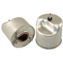 Load image into Gallery viewer, Citroen Mitsubishi Peugeot Toyota JS FS0099 Auto Part