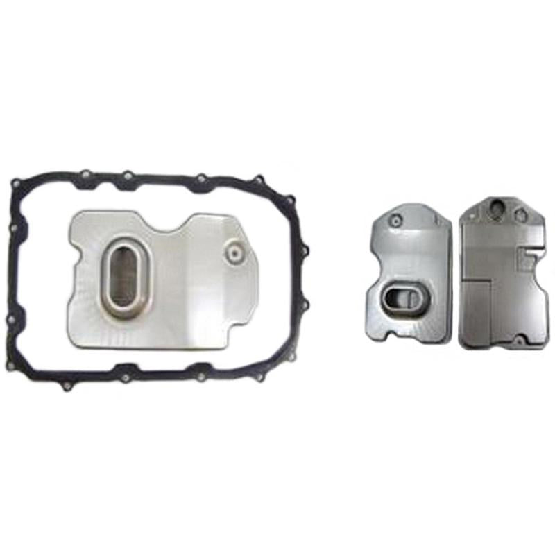 Audi Q7 Porsche Cayenne Volkswagen Touareg JS JT134K