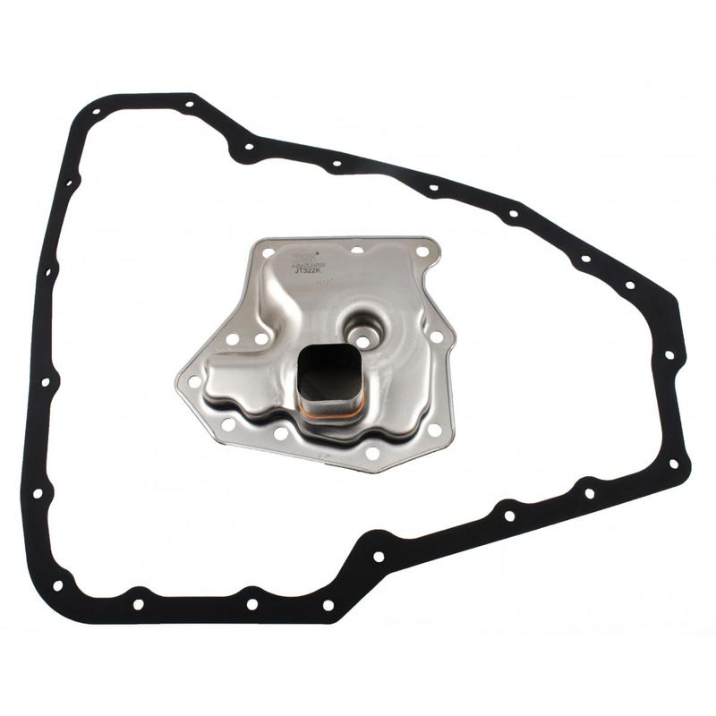 Nissan Altima Cefiro Murano Quest Teana Transmission Part