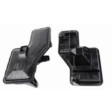 Load image into Gallery viewer, Honda City Fit Jazz Stepwgn JS JT459
