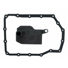 Load image into Gallery viewer, JS JT591K Mazda CX-3 Mazda 2 Mazda 3 Toyota Yaris R