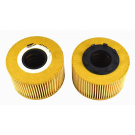 Ford Mondeo Transit Jaguar London Taxi OE0004 Auto Part