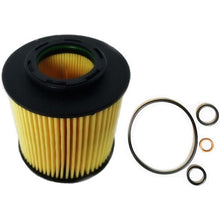 Load image into Gallery viewer, BMW OE0023 Auto Part