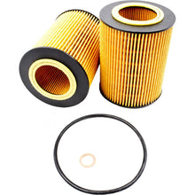Load image into Gallery viewer, BMW OE0027 Auto Part