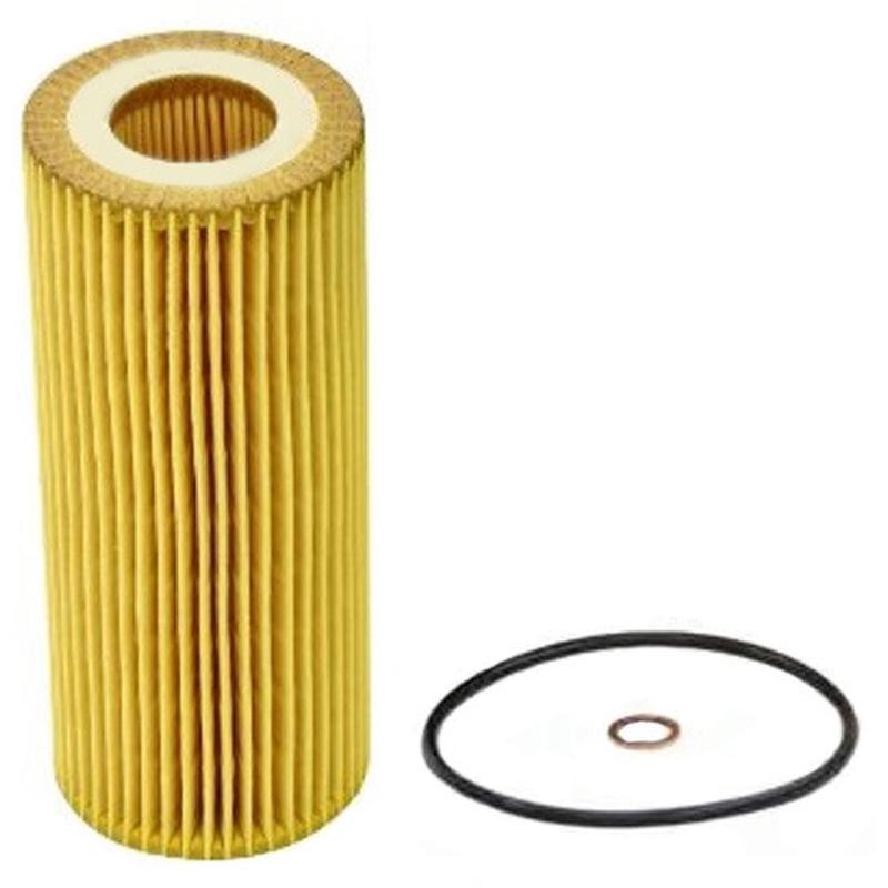 BMW Fiat Alfa Romeo OE0029 Auto Part