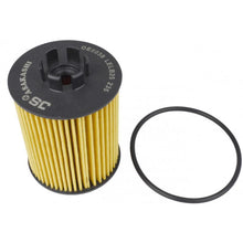 Load image into Gallery viewer, Opel Agila Astra Corsa Tigra Twin-Top OE0038 Auto Part