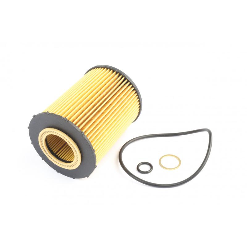 BMW Rolls-Royce JS OE0055 Auto Part