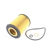 Load image into Gallery viewer, BMW Rolls-Royce JS OE0055 Auto Part