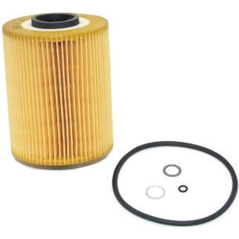 BMW OE0059 Auto Parts