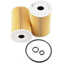 Load image into Gallery viewer, Audi Seat Skoda Volkswagen O-Ring Gasket
