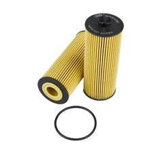 Load image into Gallery viewer, Mercedes-Benz JS OE0111 Auto Part