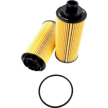 Load image into Gallery viewer, Chevrolet Holden JS OE0116 Auto Part