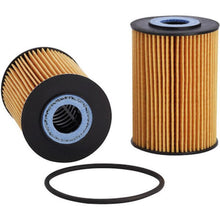 Load image into Gallery viewer, Opel Renault JS OE0134 Auto Part