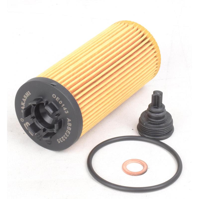 BMW MINI JS OE0143 Auto Part