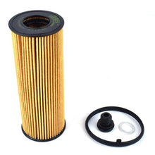 Load image into Gallery viewer, Hyundai Genesis Kia JS OE0162 Auto Part