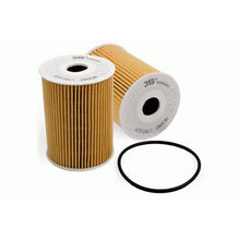 Load image into Gallery viewer, Isuzu Mitsubishi Nissan JS OE206J Auto Parts