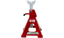 Load image into Gallery viewer, 6T Axle Stands, 300 - 470mm (Pair)
