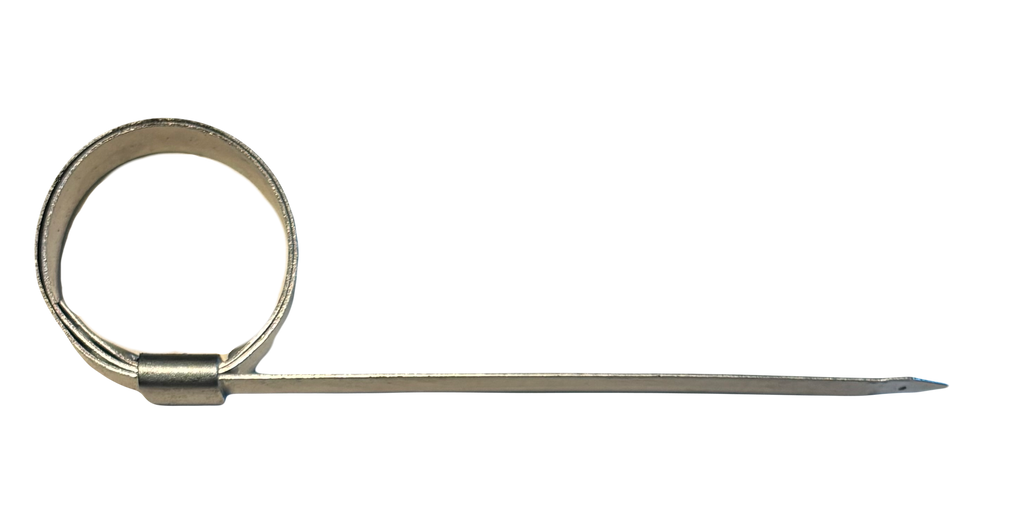 25mm Bandit Clamp