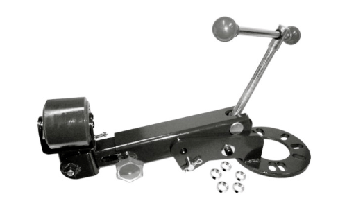 Fender Reforming Tool