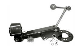 Fender Reforming Tool