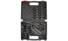 Load image into Gallery viewer, 18 Piece Transmission Optional Adaptor Set for K10CH