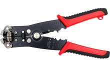 Load image into Gallery viewer, Automatic Wire Stripper &amp; Cutter Pliers