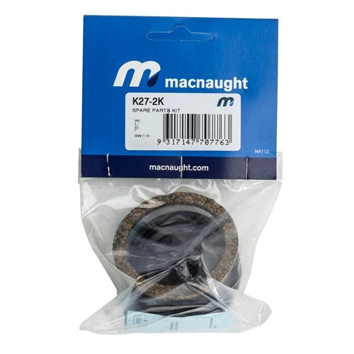 Spare Parts Kit