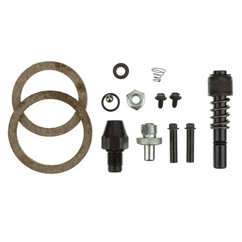 Major Head Kit