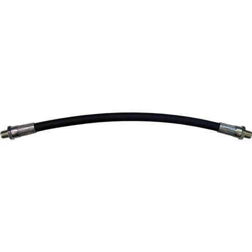 300mm Flexible Hose