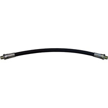 Load image into Gallery viewer, 300mm Flexible Hose