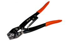 Load image into Gallery viewer, Ratcheting Terminal Crimping Pliers 280mm