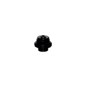 T&E | Radiator Tank Adaptor for #RT-919KM