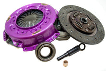 Load image into Gallery viewer, Xtreme HD Performance Clutch - Toyota Chaser JZX100 / Organic