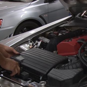 Performance Koyo Radiator, Honda S2000, 00-09, 36mm, (KV081226U06)
