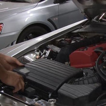 Load image into Gallery viewer, Performance Koyo Radiator, Honda S2000, 00-09, 36mm, (KV081226U06)