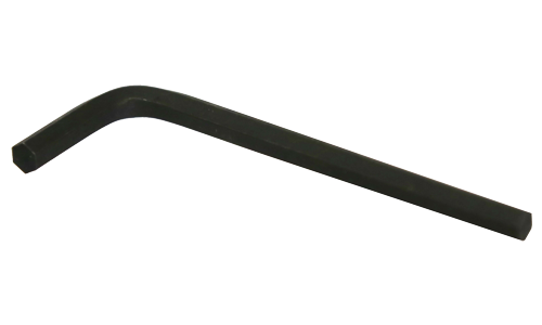 Hex Key for Hole Saws